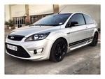 Ford Focus 2.5 ST L S 3dr