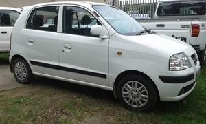 Hyundai Atos 1.1 PRIME GLS