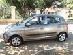 Kia Picanto 1.1EX