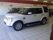 Land Rover Discovery 3 Td V6 HSE  Inc VAT
