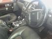Land Rover Discovery 3 Td V6 HSE  Inc VAT