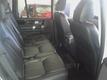 Land Rover Discovery 3 Td V6 HSE  Inc VAT