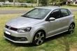 Volkswagen Polo 1.4