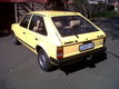 Opel Kadett 1.6i