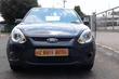 Ford Figo