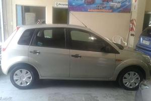 Ford Figo