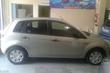 Ford Figo