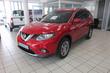 Nissan Xtrail