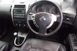 Nissan Xtrail