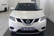 Nissan Xtrail