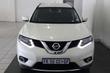 Nissan Xtrail