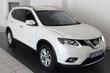 Nissan Xtrail