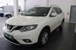 Nissan Xtrail