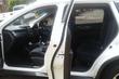 Nissan Xtrail