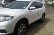 Nissan Xtrail