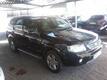 Ford Territory