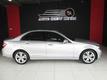 Mercedes-Benz C CLASS SEDAN C300 ELEGANCE A/T