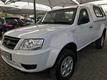 Tata Xenon 3.0L Fleetline