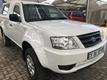 Tata Xenon 3.0L Fleetline