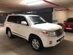 Toyota Land Cruiser 200 4.5D-4D VX