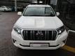 Toyota Land Cruiser Prado 3.0DT VX-L