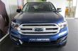 Ford Everest