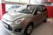 Ford Figo