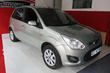 Ford Figo