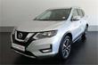 Nissan Xtrail