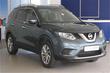 Nissan Xtrail