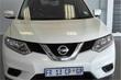 Nissan Xtrail