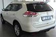 Nissan Xtrail