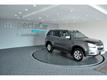 Chevrolet Trailblazer 2.8D LTZ auto