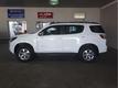 Chevrolet Trailblazer 2.8D LTZ Auto