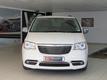 Chrysler Grand Voyager 2.8CRD Limited