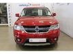 Dodge Journey 3.6 R/T