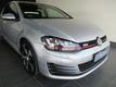 Volkswagen Golf 7 My16