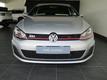 Volkswagen Golf 7 My16