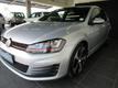 Volkswagen Golf 7 My16