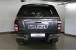 Isuzu KB