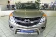 Mazda BT50