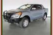 Mazda BT50