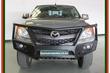 Mazda BT50