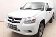 Mazda BT50