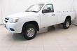 Mazda BT50