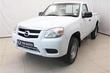 Mazda BT50