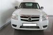 Mazda BT50