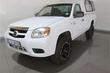 Mazda BT50