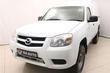 Mazda BT50