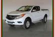 Mazda BT50